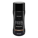 Toppik PRO Light Brown 0.99 Fl. Oz.