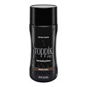Toppik PRO Medium Brown 0.99 Fl. Oz.