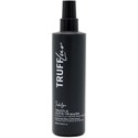 TruffLuv Truffle Leave-In Mask 8.45 Fl. Oz.