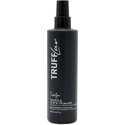 TruffLuv Truffle Leave-In Mask 8.45 Fl. Oz.