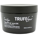 TruffLuv Truffle Mask 8.45 Fl. Oz.