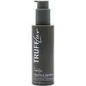 TruffLuv Truffle Serum 3.38 Fl. Oz.