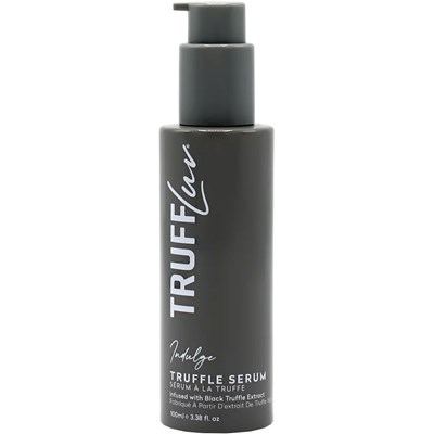 TruffLuv Truffle Serum 3.38 Fl. Oz.
