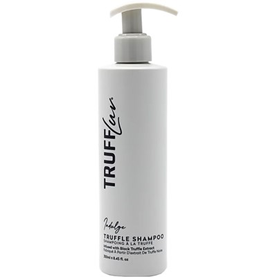 TruffLuv Truffle Shampoo 8.45 Fl. Oz.