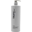 TruffLuv Truffle Shampoo Liter