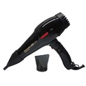 TwinTurbo 2800 Cold Matic Hair Dryer 1700 watts