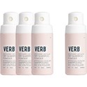 Verb Buy 3 dry shampoo powder, Get 1 FREE! 4 pc.