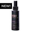 Verb ghost oil 10 year-anniversary limited edition 3 Fl. Oz.