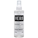 Verb ghost oil 6.6 Fl. Oz.