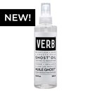 Verb ghost oil 6.6 Fl. Oz.