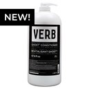 Verb ghost conditioner 67.6 Fl. Oz.