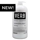 Verb ghost shampoo 67.6 Fl. Oz.