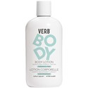 Verb body lotion 12 Fl. Oz.