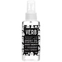 Verb limited edition 13th anniversary ghost oil 4 Fl. Oz.