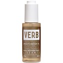 Verb smooth repair oil 2 Fl. Oz.