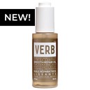 Verb smooth repair oil 2 Fl. Oz.