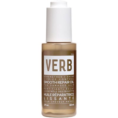 Verb smooth repair oil 2 Fl. Oz.