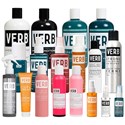 Verb medium best sellers kit 42 pc.