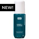 Verb amber + jasmine hair and body mist 5 Fl. Oz.