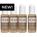 Verb Buy 3 smooth repair oil, Get 1 FREE! 4 pc.