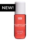 Verb black currant + floral hair and body mist 5 Fl. Oz.