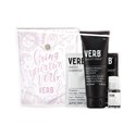 Verb bring your own Verb ghost 6 pc.