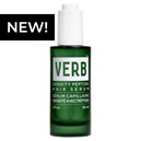 Verb density peptide hair serum 2 Fl. Oz.