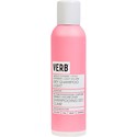 Verb dry shampoo light 5 Fl. Oz.