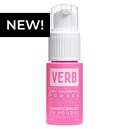 Verb dry shampoo powder 2 Fl. Oz.