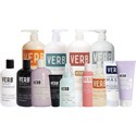 Verb everything + more intro 179 pc.