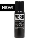 Verb ghost flexible hairspray 1.7 Fl. Oz.