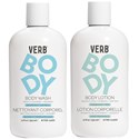 Verb good skin body kit 2 pc.