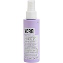 Verb purple leave-in mist 4 Fl. Oz.