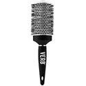 Verb round brush 2 inch