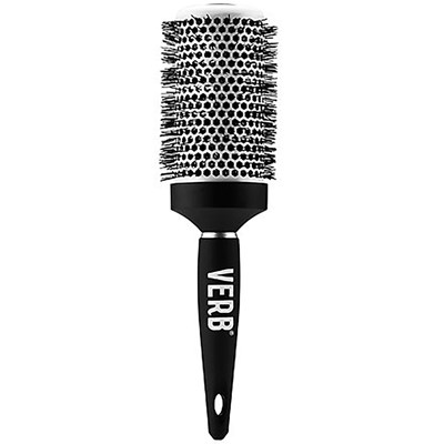 Verb round brush 2 inch