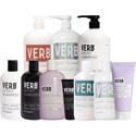 Verb salon essentials intro 83 pc.