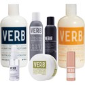 Verb the full package 171 pc.