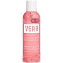 Verb jumbo volume dry texture spray 7 Fl. Oz.