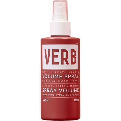 Verb volume spray 6.5 Fl. Oz.