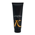 VICIOUS CURL ANTI-GRAVITY STYLING CREAM 6 Fl. Oz.