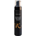 VICIOUS CURL CURL ENHANCING DEFINING MOUSSE 8 Fl. Oz.