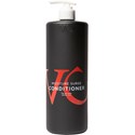 VICIOUS CURL MOISTURE SURGE CONDITIONER Liter