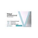 Viviscal Hair Growth Program 180 ct.