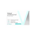 Viviscal Hair Growth Program 60 ct.