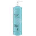 Viviscal PRO strengthening conditioner Liter