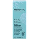 Viviscal PRO tickening serum 1.7 Fl. Oz.