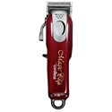 Wahl Cordless Magic Clip