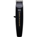 Wahl 8900 Cordless Trimmer