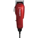 Wahl Designer 6.25 inch