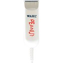 Wahl Classic Peanut 4 inch